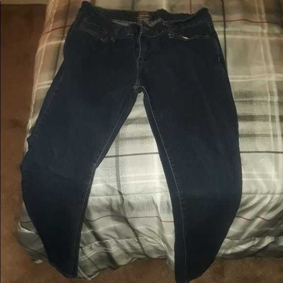 Price drop comfy Stretch jeans - Picture 2 of 2